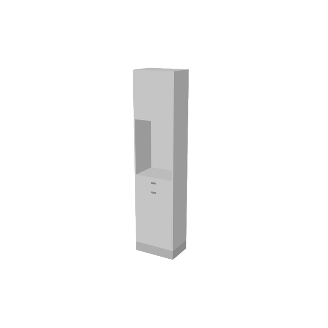 beauty_pcabinet04