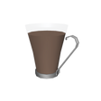 cafe_p-glass004