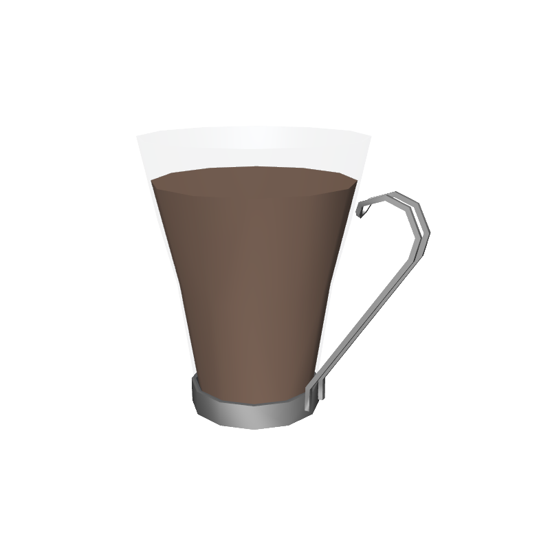 cafe_p-glass004