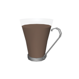 cafe_p-glass004