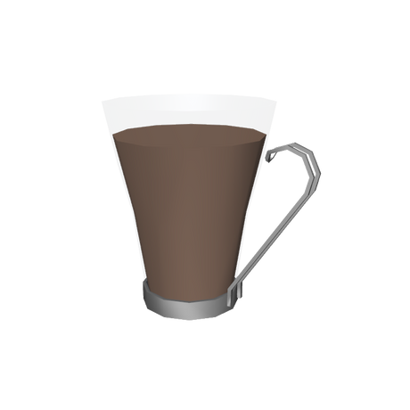 cafe_p-glass004