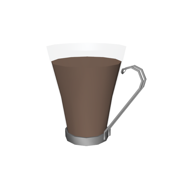 cafe_p-glass004