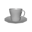 cafe_p-coffeecup004