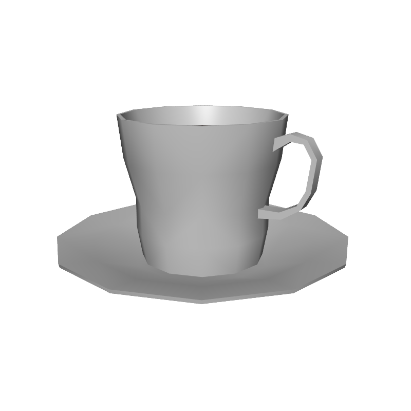cafe_p-coffeecup004