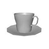 cafe_p-coffeecup004
