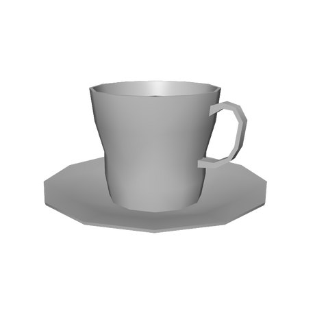 cafe_p-coffeecup004