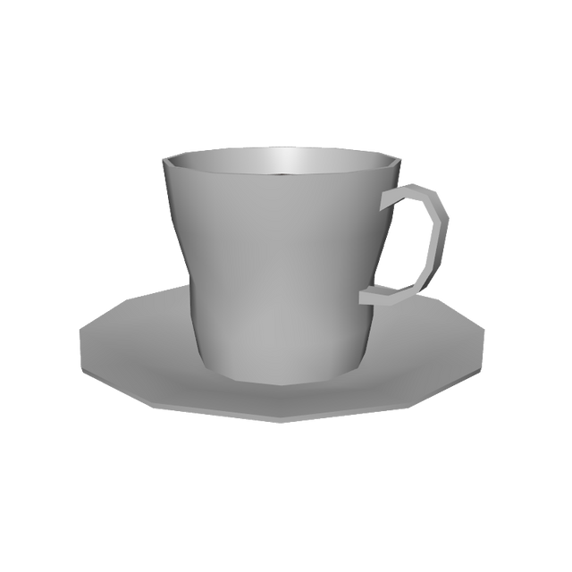 cafe_p-coffeecup004