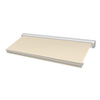 cafe_p-awning004