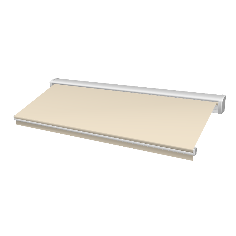 cafe_p-awning004