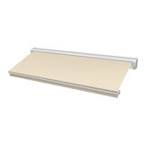 cafe_p-awning004
