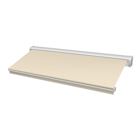 cafe_p-awning004