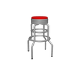 cafe_p-counterchair004