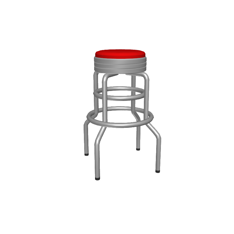 cafe_p-counterchair004