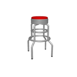 cafe_p-counterchair004