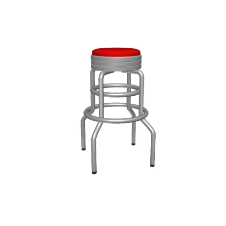 cafe_p-counterchair004