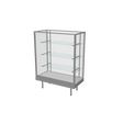 cafe_p-displaycase004