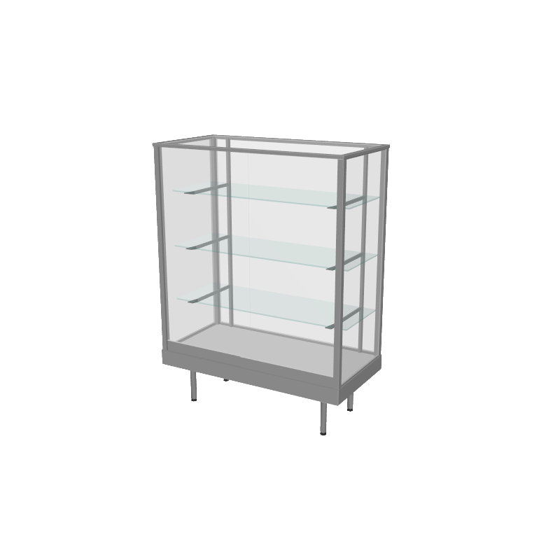 cafe_p-displaycase004
