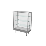 cafe_p-displaycase004