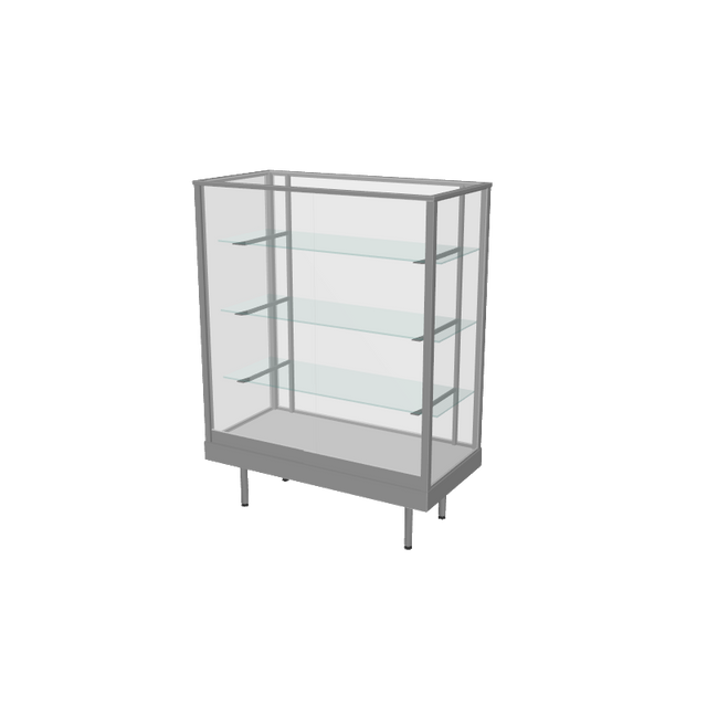 cafe_p-displaycase004