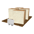 cafe_p-bread004