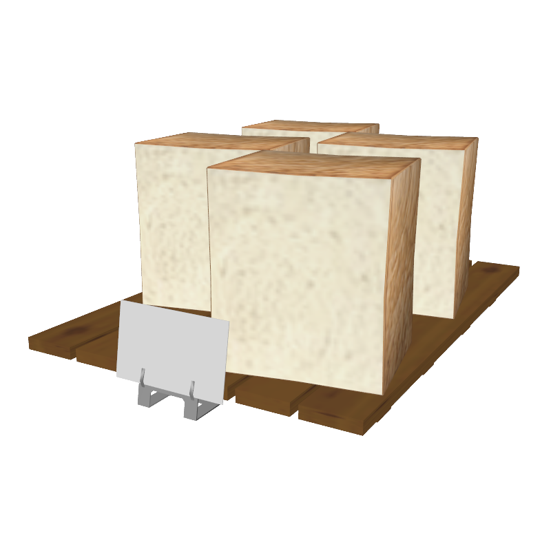 cafe_p-bread004
