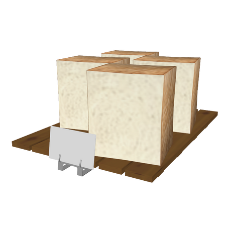 cafe_p-bread004