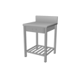 cafe_p-workbench004