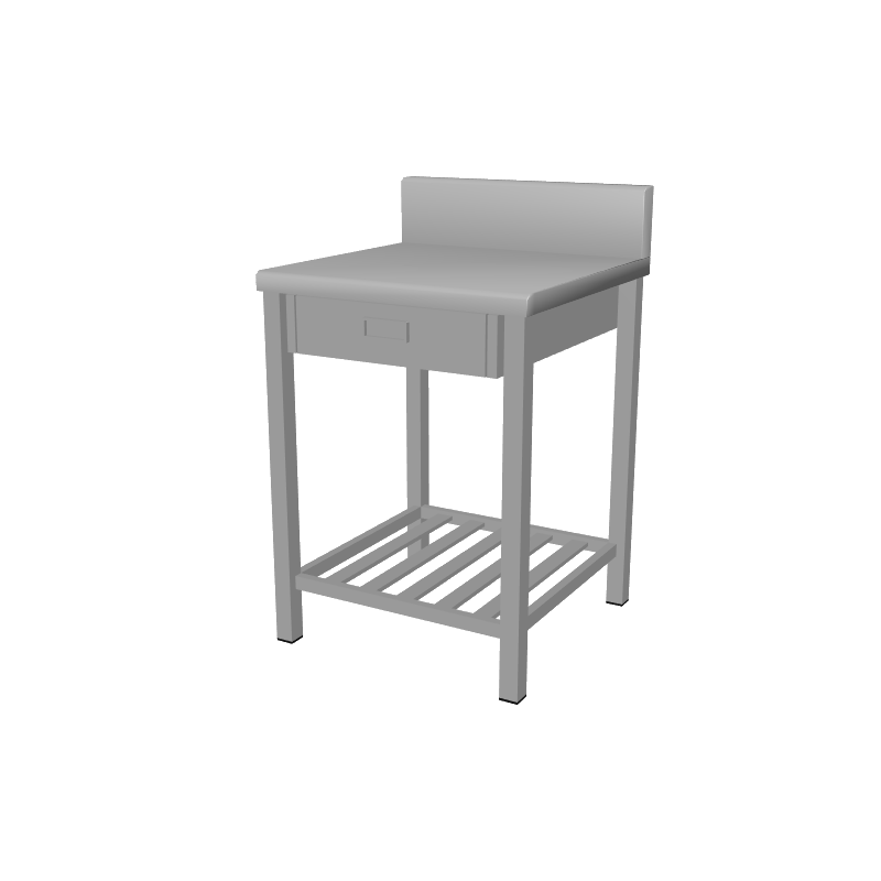 cafe_p-workbench004