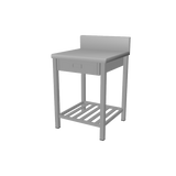 cafe_p-workbench004