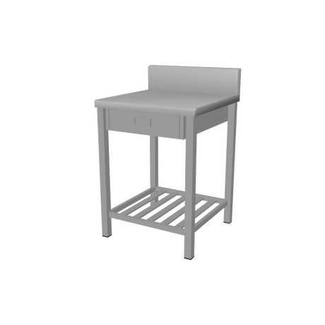 cafe_p-workbench004