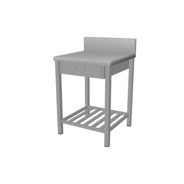 cafe_p-workbench004