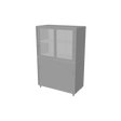 cafe_p-cupboard004