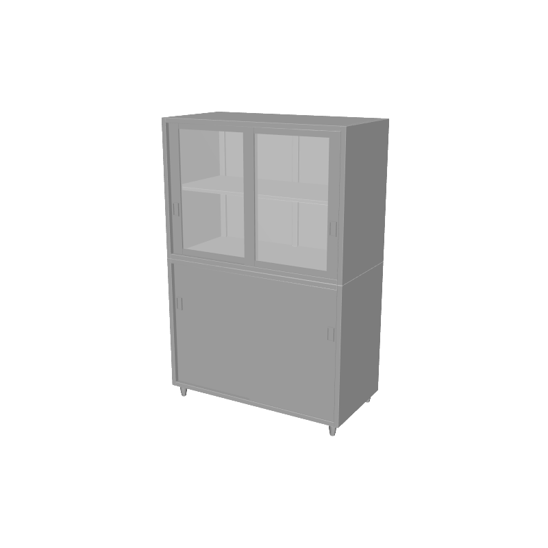 cafe_p-cupboard004