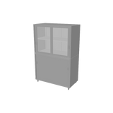 cafe_p-cupboard004