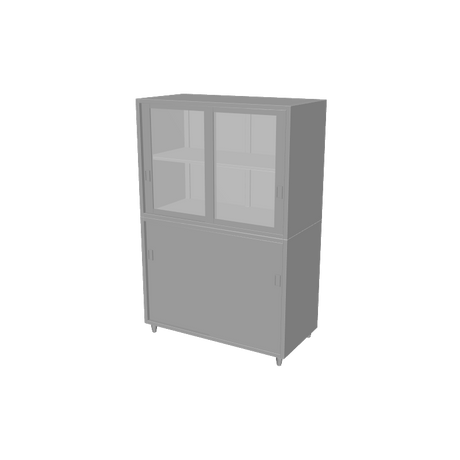 cafe_p-cupboard004