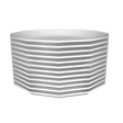 cafe_p-tableware004