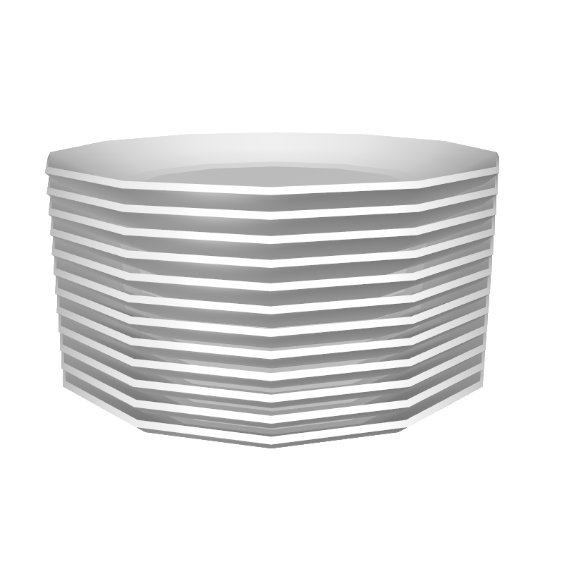 cafe_p-tableware004