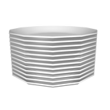 cafe_p-tableware004