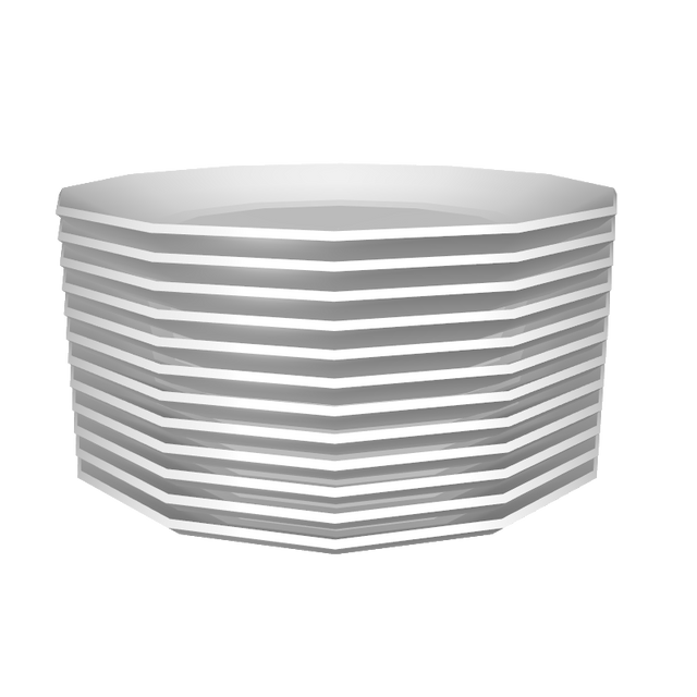 cafe_p-tableware004