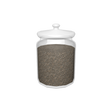 cafe_p-coffeebeans004