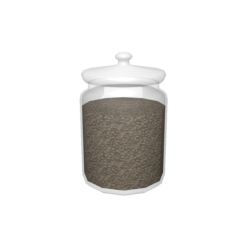 cafe_p-coffeebeans004