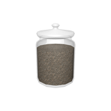 cafe_p-coffeebeans004
