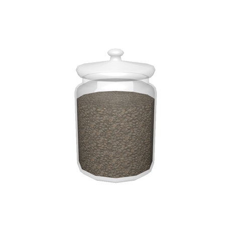 cafe_p-coffeebeans004