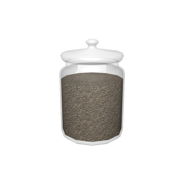 cafe_p-coffeebeans004