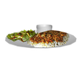 cafe_p-dish004