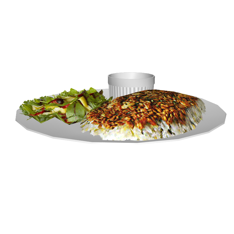 cafe_p-dish004
