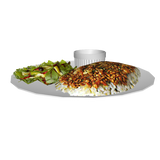 cafe_p-dish004