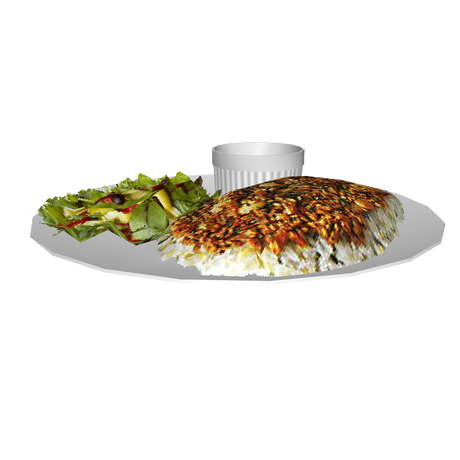 cafe_p-dish004