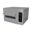 cafe_p-breadmachine004