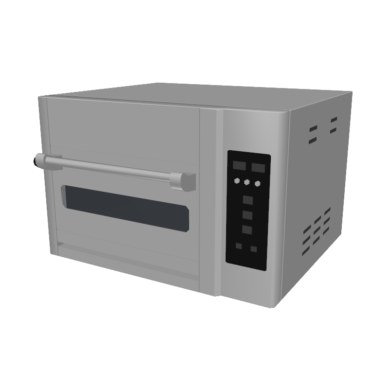 cafe_p-breadmachine004